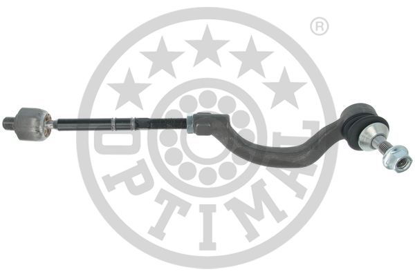Spurstange Vorderachse links Optimal G0-2024 Spurstange Vorderachse links Optimal G0-2024 von Optimal