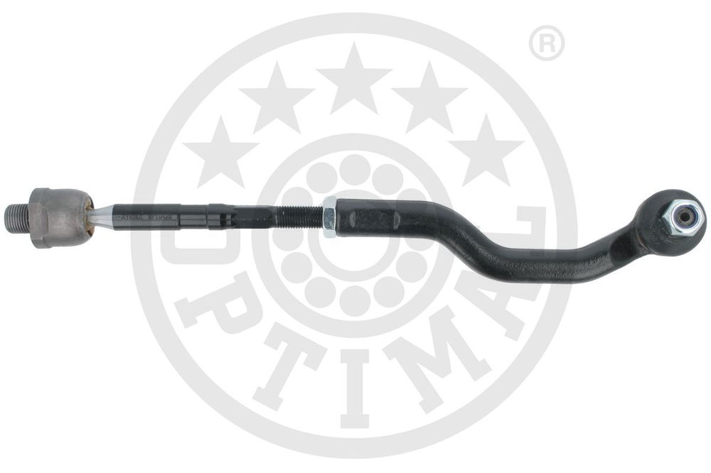 Spurstange Vorderachse links Optimal G0-2040 Spurstange Vorderachse links Optimal G0-2040 von Optimal