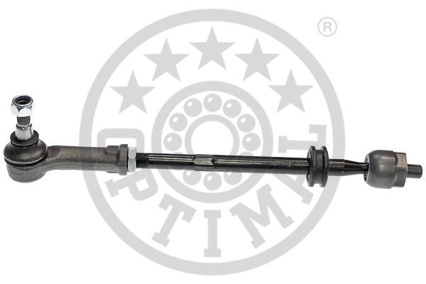 Spurstange Vorderachse links Optimal G0-626 Spurstange Vorderachse links Optimal G0-626 von Optimal