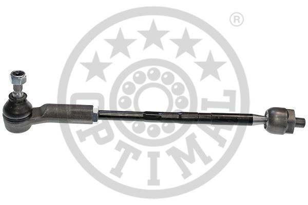 Spurstange Vorderachse links Optimal G0-658 von Optimal