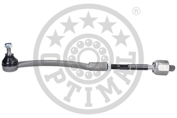 Spurstange Vorderachse links Optimal G0-674 von Optimal
