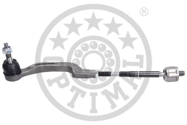 Spurstange Vorderachse links Optimal G0-738 Spurstange Vorderachse links Optimal G0-738 von Optimal
