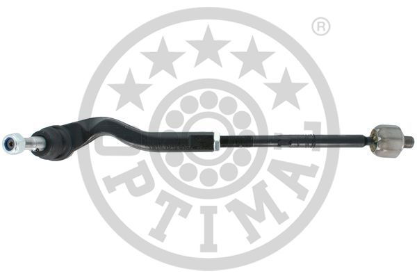 Spurstange Vorderachse rechts Optimal G0-817 Spurstange Vorderachse rechts Optimal G0-817 von Optimal