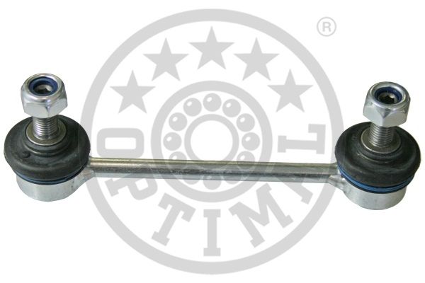Stange/Strebe, Stabilisator Hinterachse Optimal G7-1188 von Optimal