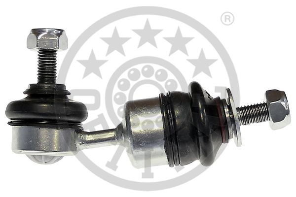 Stange/Strebe, Stabilisator Hinterachse Optimal G7-848 von Optimal