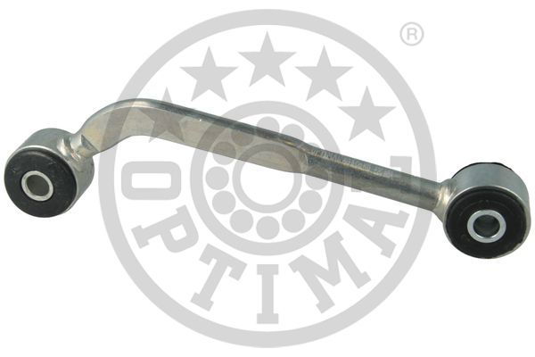 Stange/Strebe, Stabilisator Hinterachse rechts Optimal G7-861 von Optimal