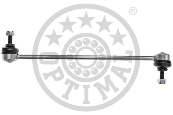 Stange/Strebe, Stabilisator Vorderachse Optimal G7-501 Stange/Strebe, Stabilisator Vorderachse Optimal G7-501 von Optimal