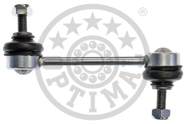 Stange/Strebe, Stabilisator Vorderachse Optimal G7-715 von Optimal