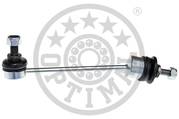 Stange/Strebe, Stabilisator Vorderachse Optimal G7-804 von Optimal