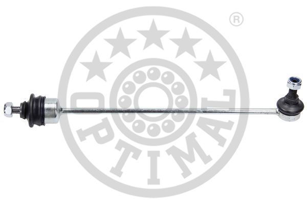 Stange/Strebe, Stabilisator Vorderachse Optimal G7-869 von Optimal