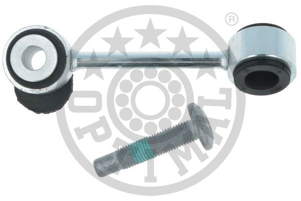Stange/Strebe, Stabilisator Vorderachse links Optimal G7-587S Stange/Strebe, Stabilisator Vorderachse links Optimal G7-587S von Optimal