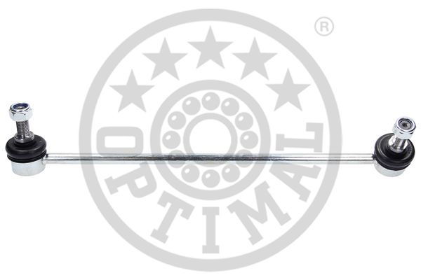 Stange/Strebe, Stabilisator Vorderachse links Optimal G7-835 Stange/Strebe, Stabilisator Vorderachse links Optimal G7-835 von Optimal