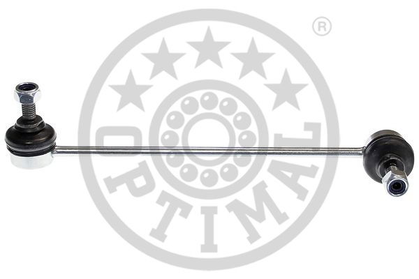 Stange/Strebe, Stabilisator Vorderachse rechts Optimal G7-623 von Optimal