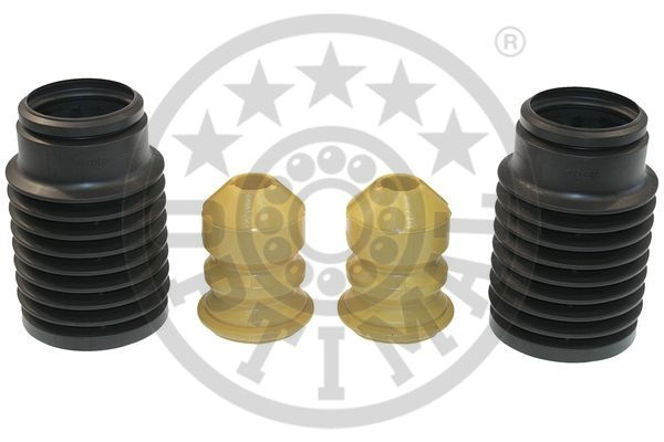 Staubschutzsatz, Stoßdämpfer Vorderachse Optimal AK-735160 Staubschutzsatz, Stoßdämpfer Vorderachse Optimal AK-735160 von Optimal