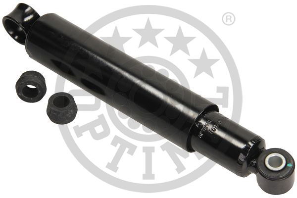 Stoßdämpfer Hinterachse Optimal A-1042H Stoßdämpfer Hinterachse Optimal A-1042H von Optimal