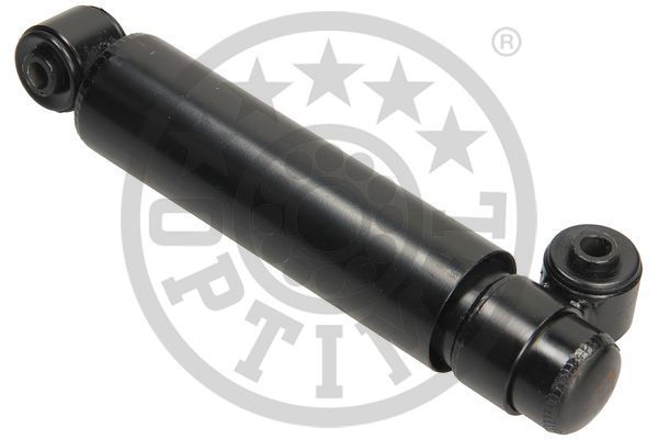 Stoßdämpfer Hinterachse Optimal A-1057H von Optimal