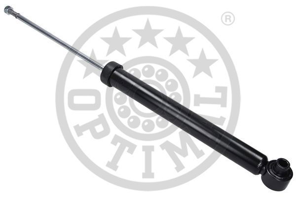 Stoßdämpfer Hinterachse Optimal A-1128G von Optimal