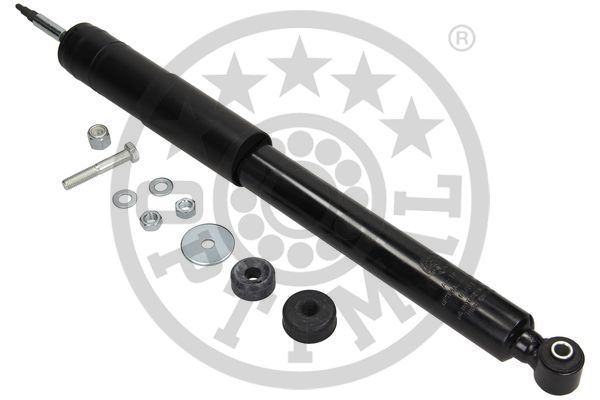 Stoßdämpfer Hinterachse Optimal A-1152G von Optimal