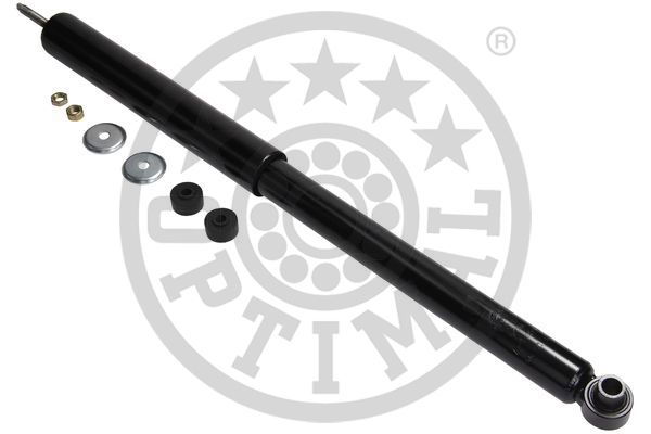 Stoßdämpfer Hinterachse Optimal A-1159G von Optimal