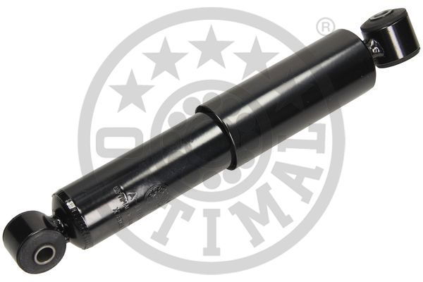 Stoßdämpfer Hinterachse Optimal A-1176H von Optimal