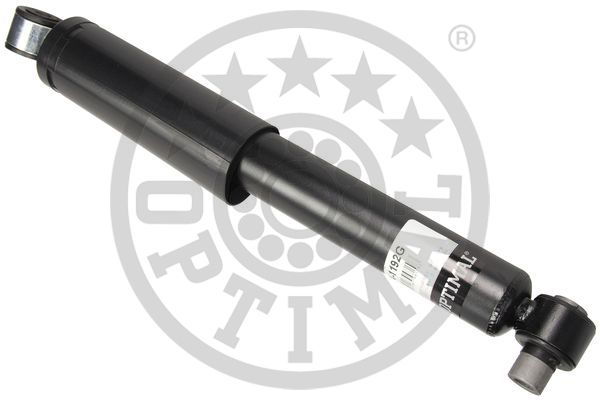 Stoßdämpfer Hinterachse Optimal A-1192G von Optimal