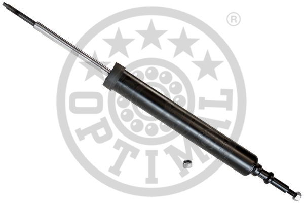 Stoßdämpfer Hinterachse Optimal A-1220G von Optimal