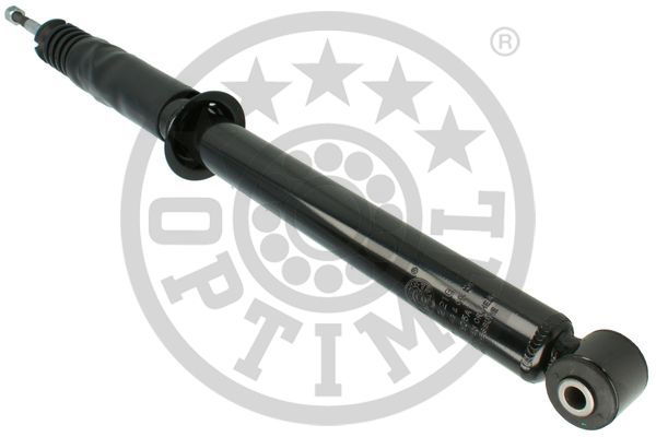 Stoßdämpfer Hinterachse Optimal A-1221G von Optimal