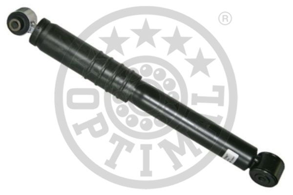 Stoßdämpfer Hinterachse Optimal A-1222G von Optimal