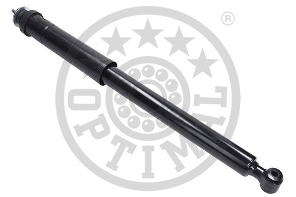 Stoßdämpfer Hinterachse Optimal A-1318G von Optimal