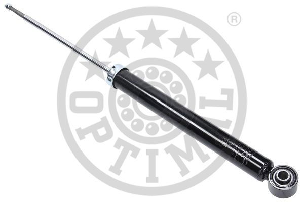 Stoßdämpfer Hinterachse Optimal A-1404G Stoßdämpfer Hinterachse Optimal A-1404G von Optimal