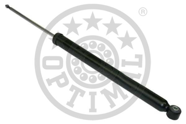 Stoßdämpfer Hinterachse Optimal A-1450G von Optimal