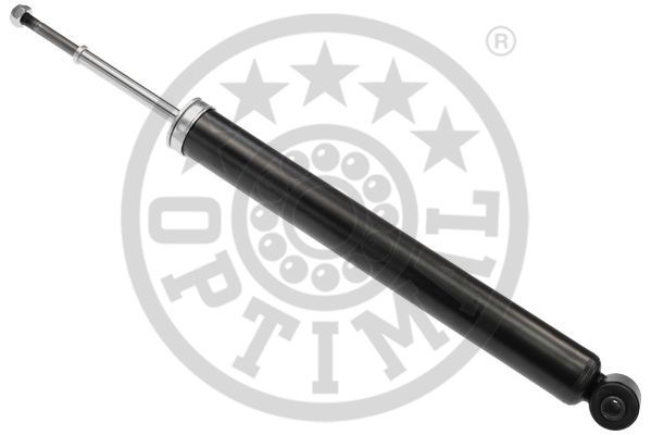 Stoßdämpfer Hinterachse Optimal A-1468G von Optimal