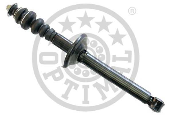 Stoßdämpfer Hinterachse Optimal A-1485H von Optimal