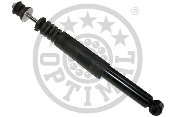 Stoßdämpfer Hinterachse Optimal A-1603G von Optimal