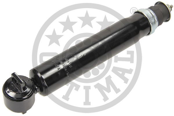 Stoßdämpfer Hinterachse Optimal A-16091H von Optimal