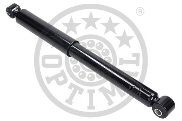 Stoßdämpfer Hinterachse Optimal A-1620G von Optimal