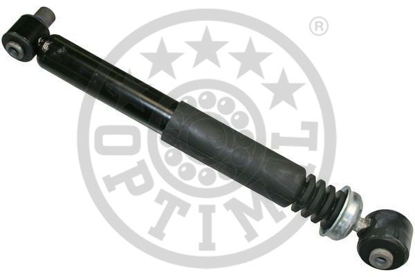 Stoßdämpfer Hinterachse Optimal A-16697H von Optimal