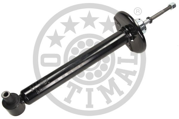 Stoßdämpfer Hinterachse Optimal A-16875H von Optimal