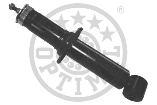 Stoßdämpfer Hinterachse Optimal A-2713H von Optimal