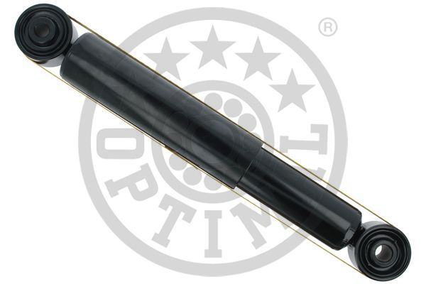 Stoßdämpfer Hinterachse Optimal A-3254G von Optimal