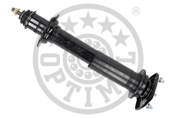 Stoßdämpfer Hinterachse Optimal A-3405G von Optimal