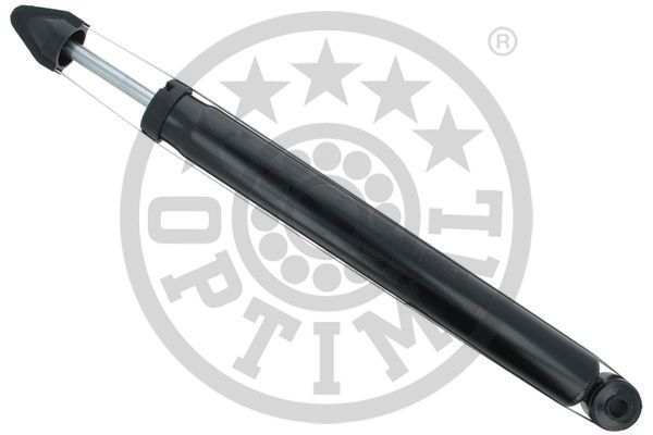 Stoßdämpfer Hinterachse Optimal A-3942G von Optimal