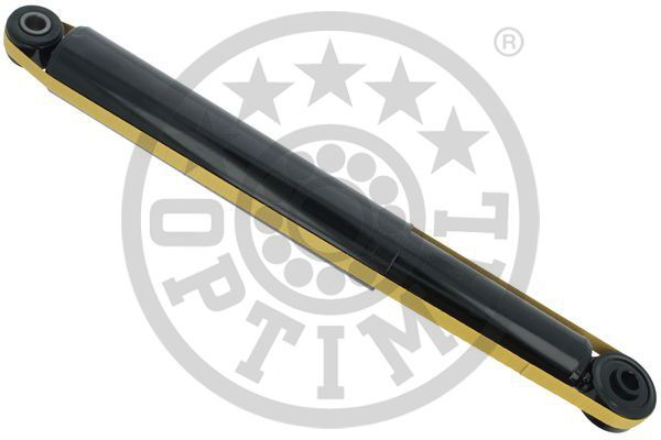 Stoßdämpfer Hinterachse Optimal A-5104G von Optimal
