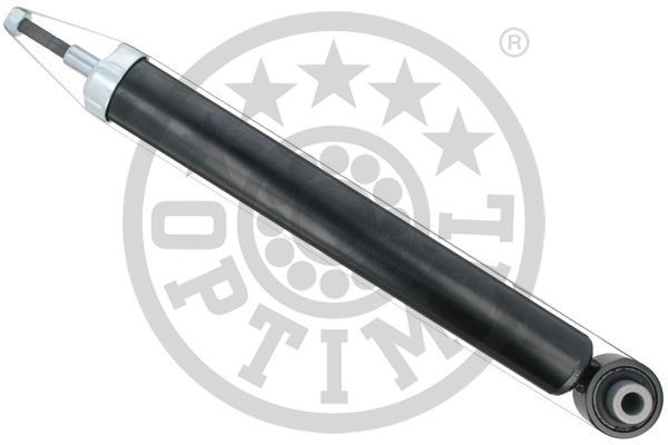Stoßdämpfer Hinterachse Optimal A-5243G von Optimal