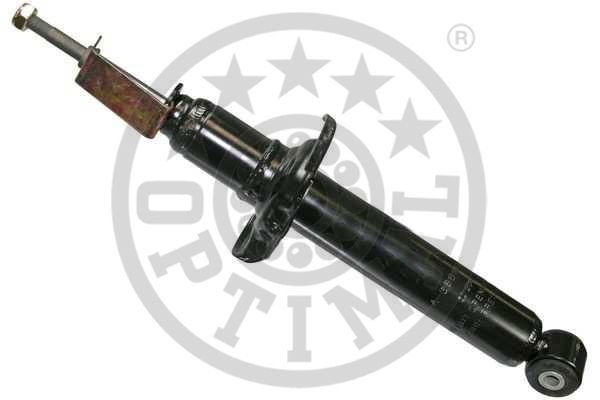 Stoßdämpfer Hinterachse Optimal A-68610G von Optimal
