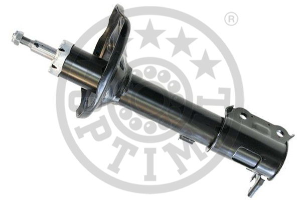 Stoßdämpfer Hinterachse rechts Optimal A-3081HR Stoßdämpfer Hinterachse rechts Optimal A-3081HR von Optimal