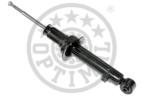 Stoßdämpfer Vorderachse Optimal A-1301G von Optimal