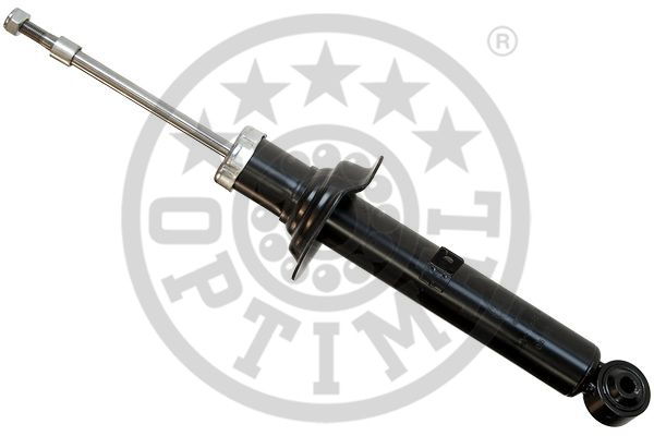 Stoßdämpfer Vorderachse Optimal A-1486G Stoßdämpfer Vorderachse Optimal A-1486G von Optimal