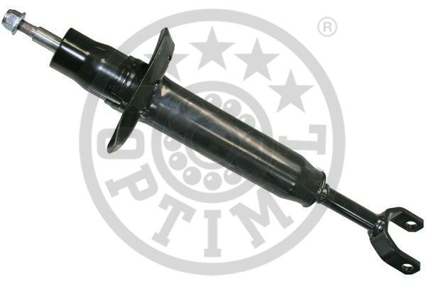 Stoßdämpfer Vorderachse Optimal A-16882H von Optimal