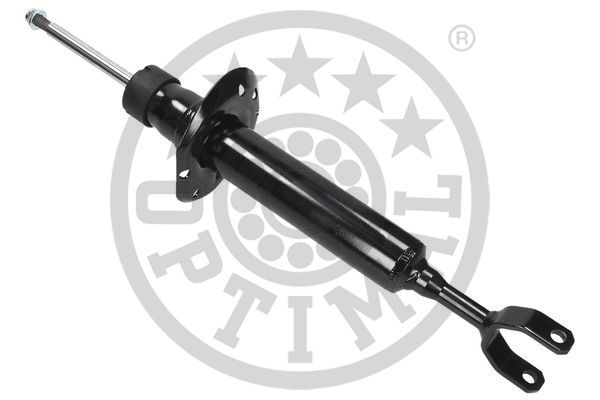 Stoßdämpfer Vorderachse Optimal A-2101G von Optimal
